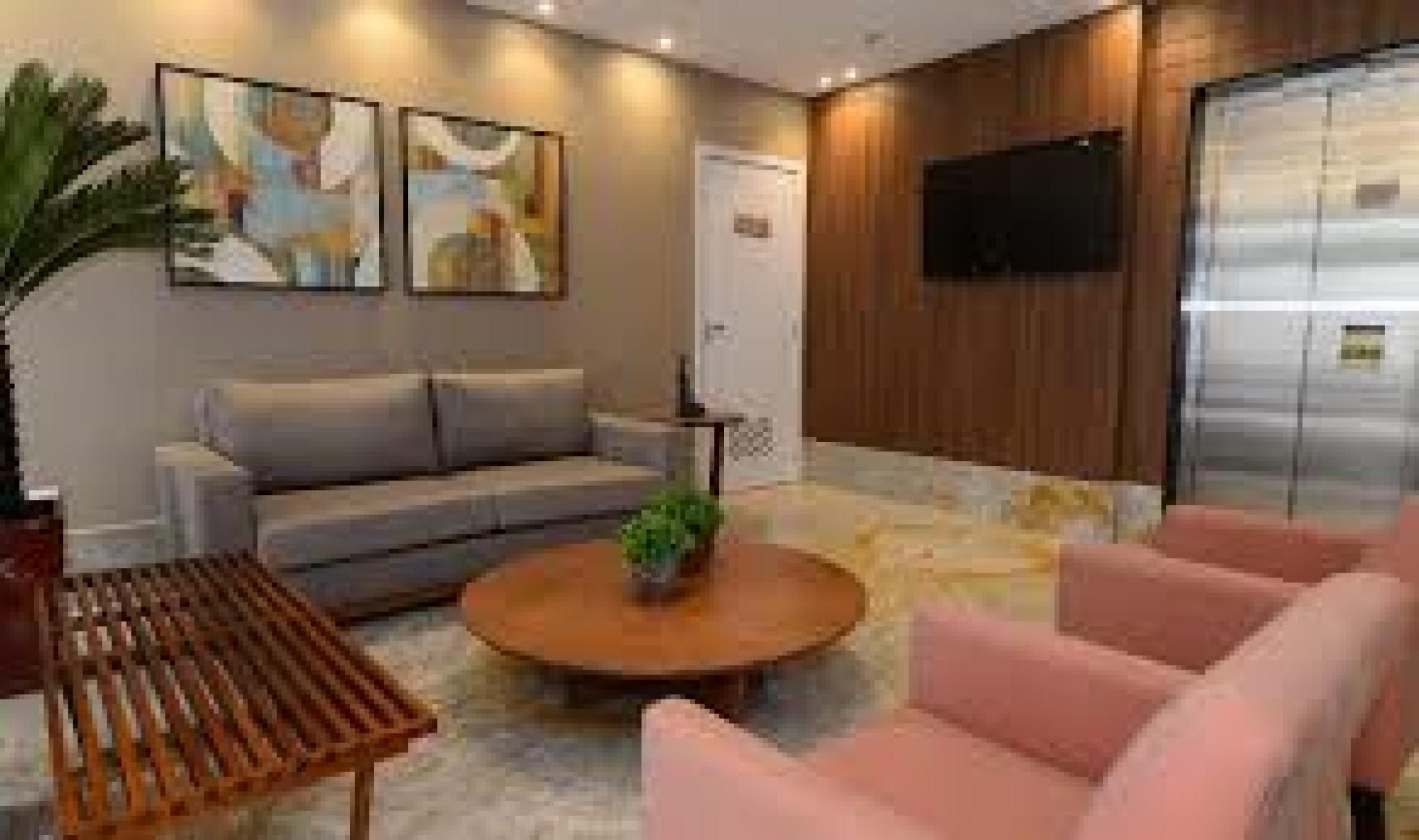 Tulip Inn Vila Velha Вила Веля Екстериор снимка